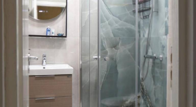 Rental apartment with 2 rooms for 5 persons — photo 2
