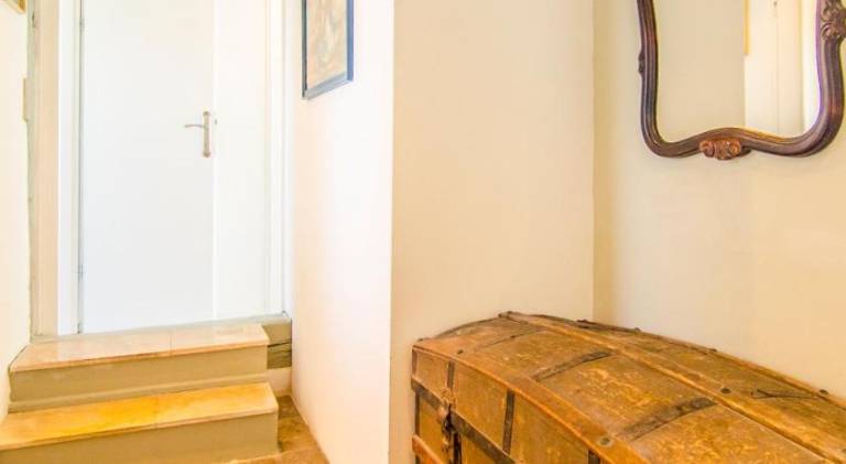 Apartment | Near Diocletian's Palace | Pets are welcome — photo 4