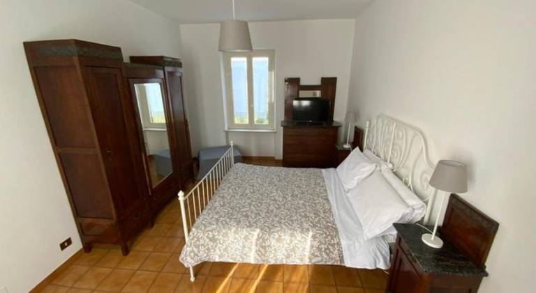 foto16