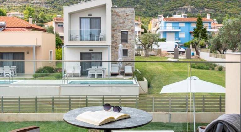 Yuka Villas Collection — photo 5