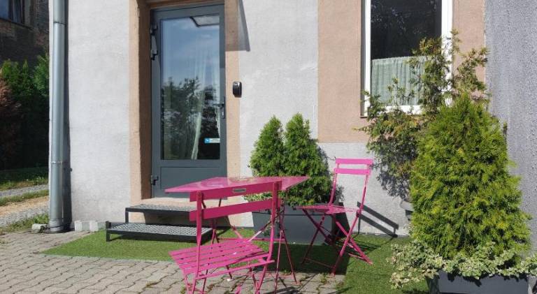 Lovely rental apartment | Pets allowed — photo 3