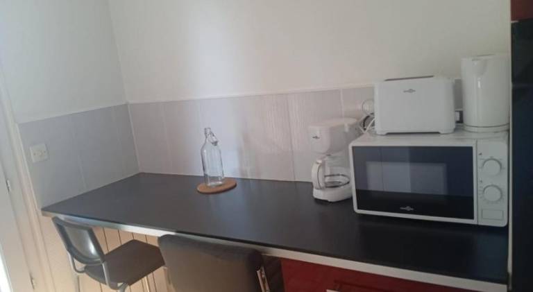 Rental apartment | Pets are welcome — photo 3