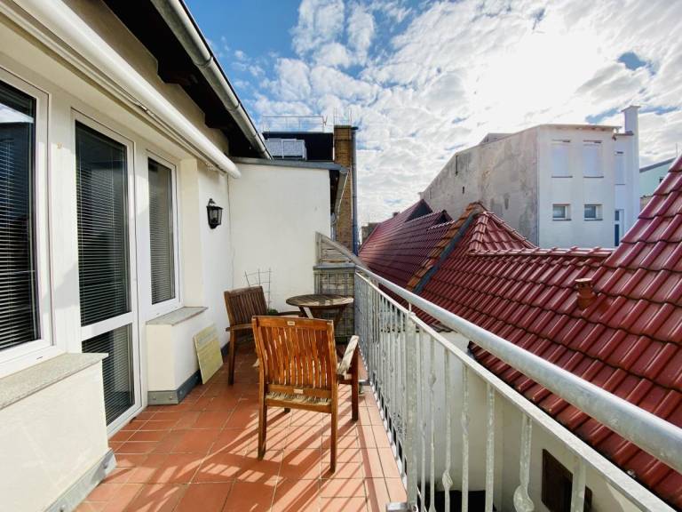 Fully equipped house with sauna & patio | Beach nearby | Pets allowed — photo 2