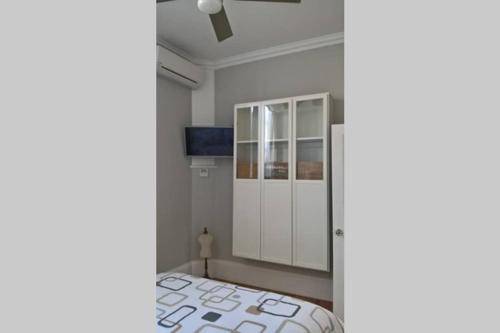 foto13