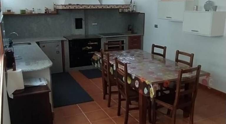 foto17