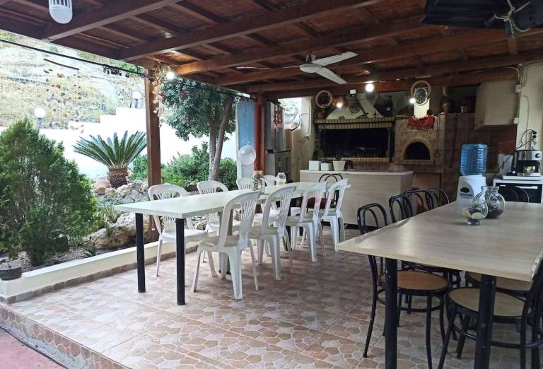 foto46