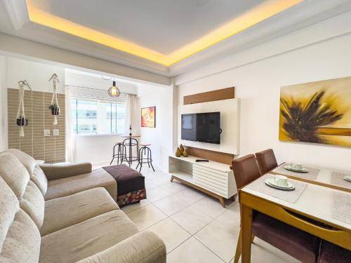 Apartamento Capão da Canoa