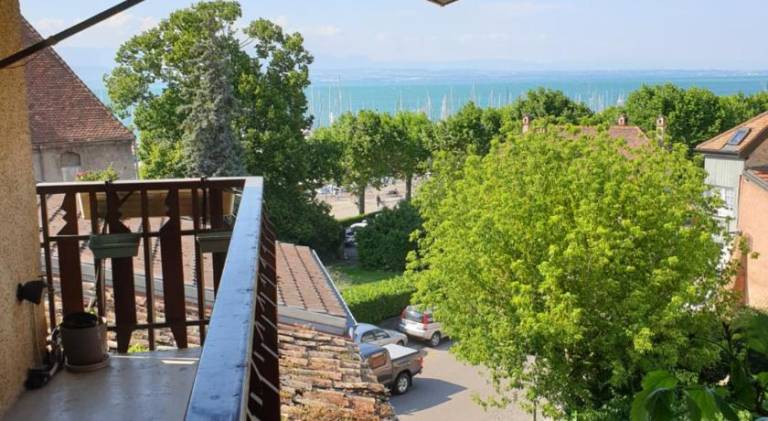 House with 4 rooms for 8 persons — photo 4