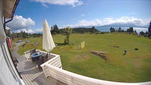 House Molde