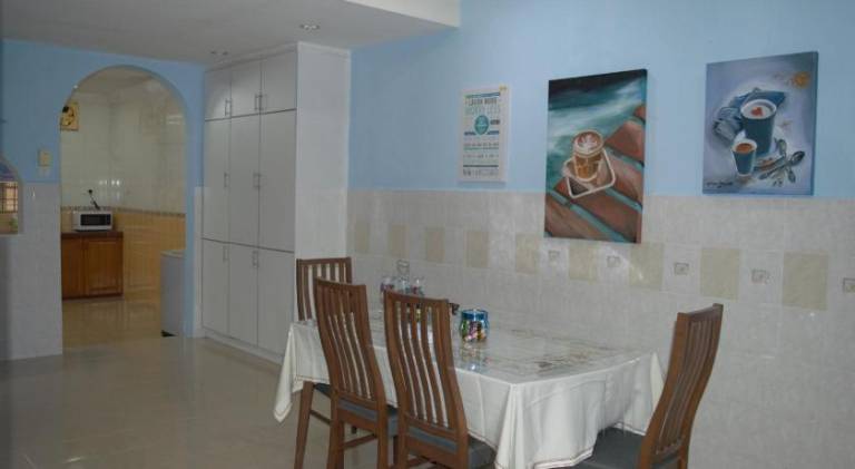 foto21