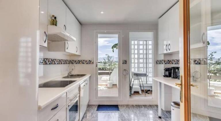 Nice holiday apartment with pool | Pet-friendly — photo 4