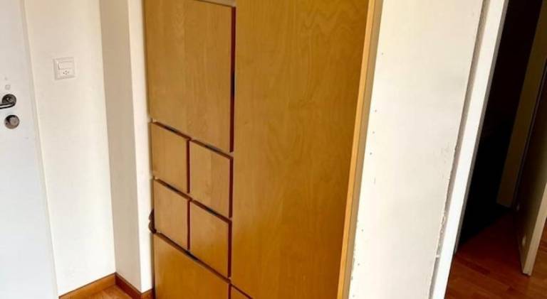 Rental apartment | Good for workation | Pets allowed in Zürich