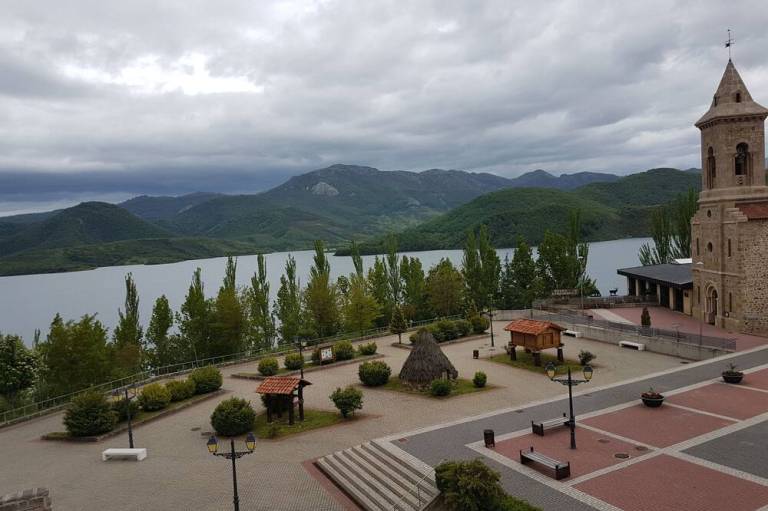 foto12