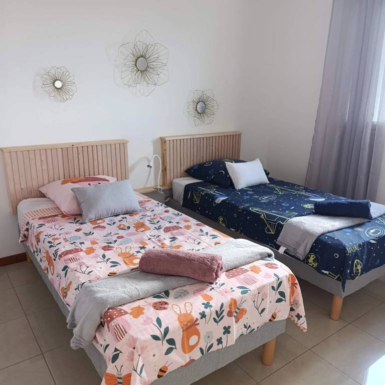 foto2