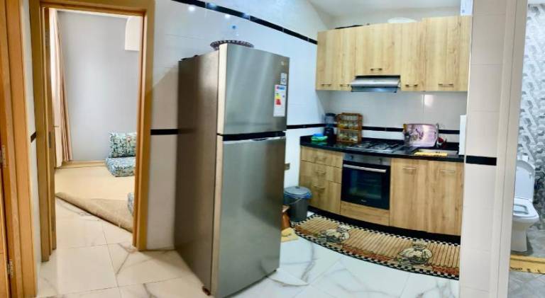 Charming apartment | Pets allowed — photo 3