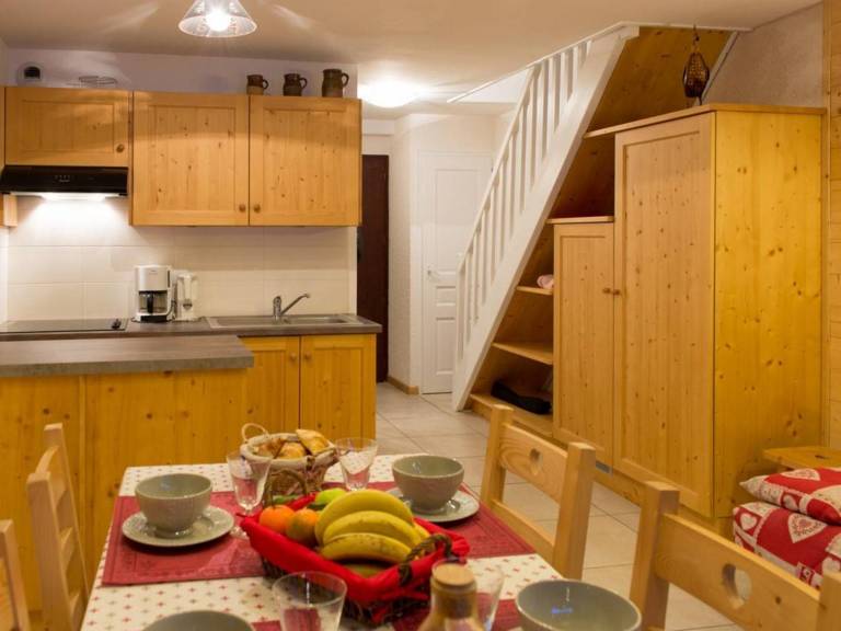 Lovely rental apartment | Pets are welcome — photo 3