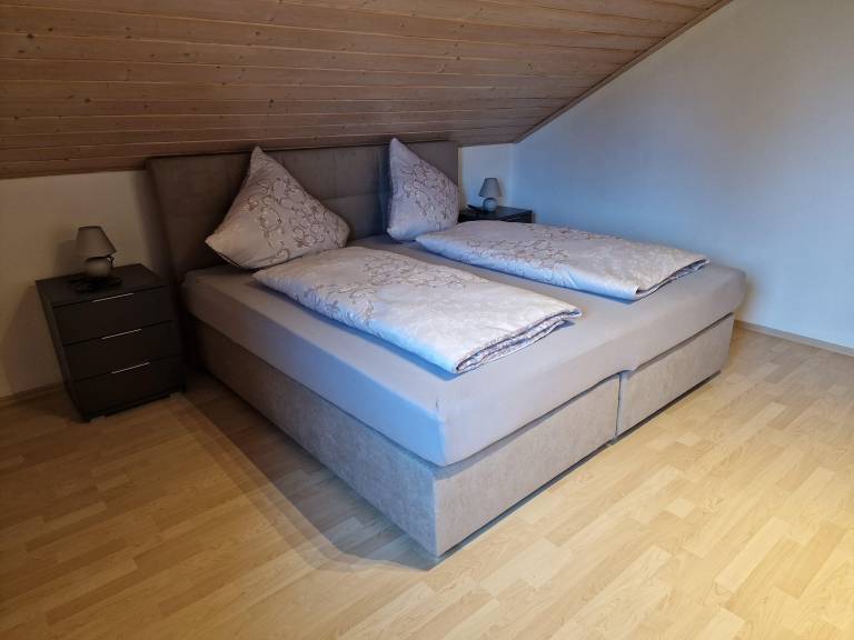 foto23