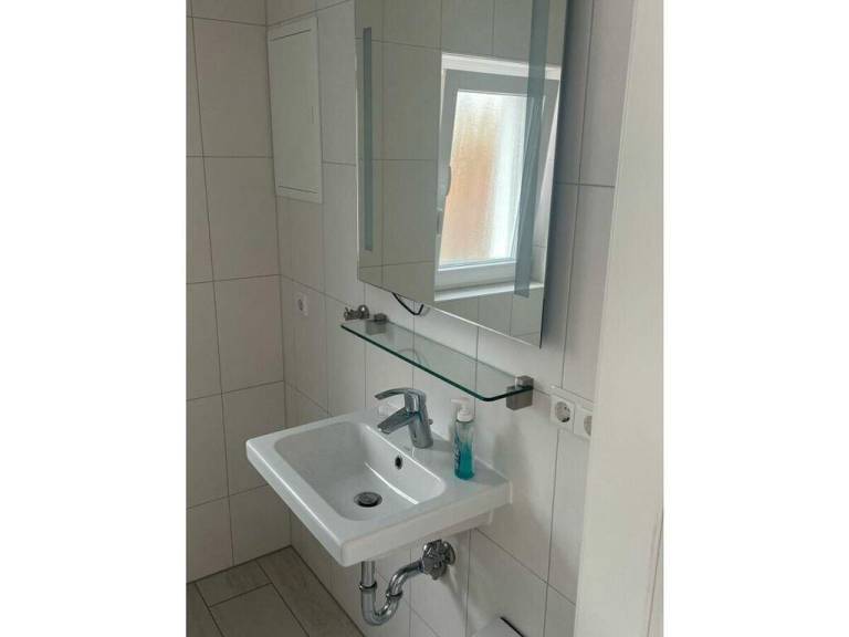 foto13
