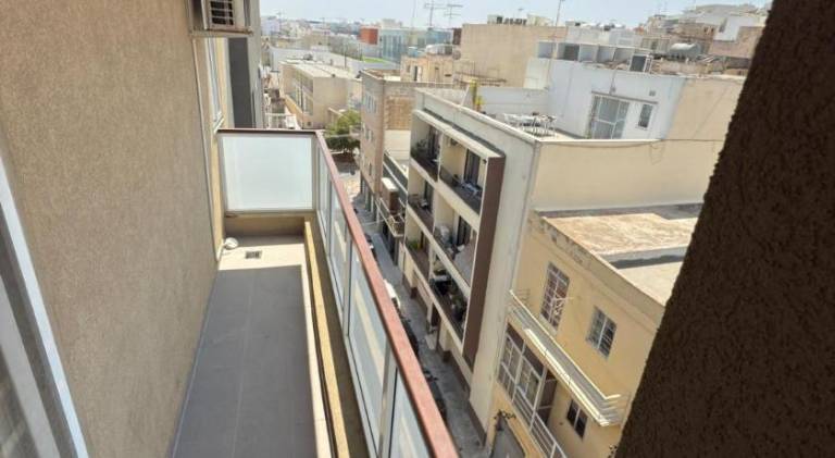 Charming rental apartment | Dogs allowed — photo 4