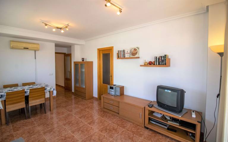 foto8