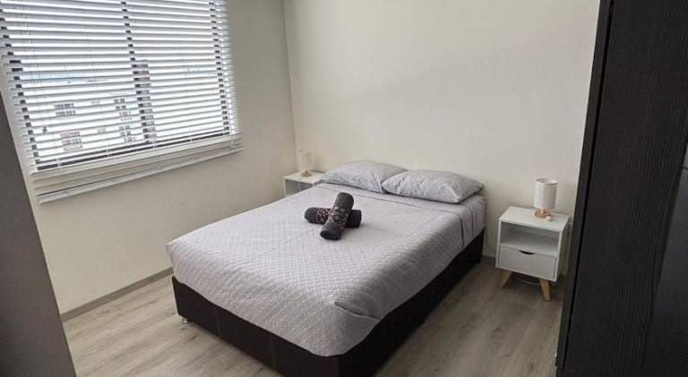 Wonderful rental apartment | Pet-friendly — photo 2