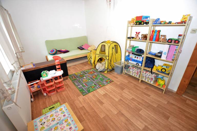 foto14