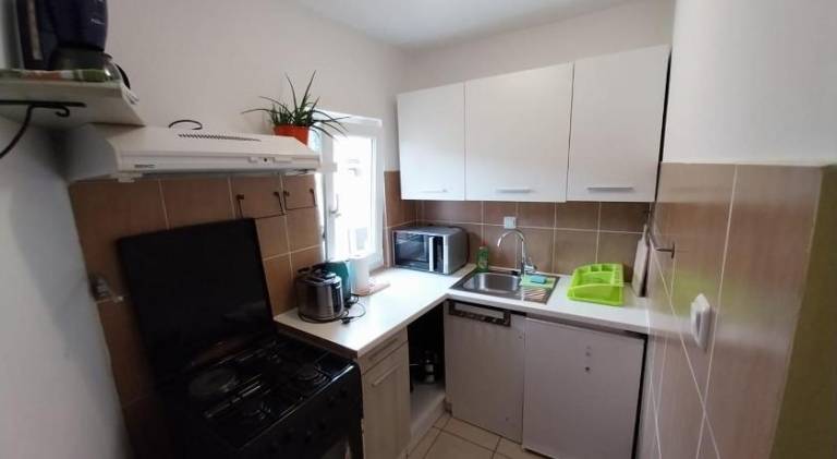 Apartmani Jadran — photo 3