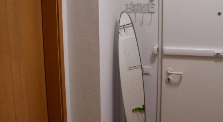 foto33