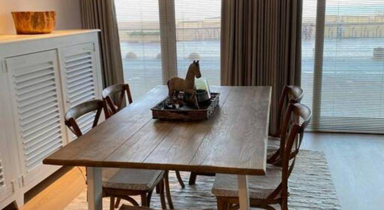 Holiday apartment | Close to the beach | Pets allowed — photo 3