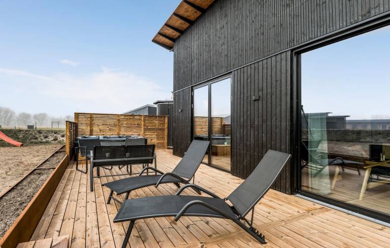 Huis Øster Hurup
