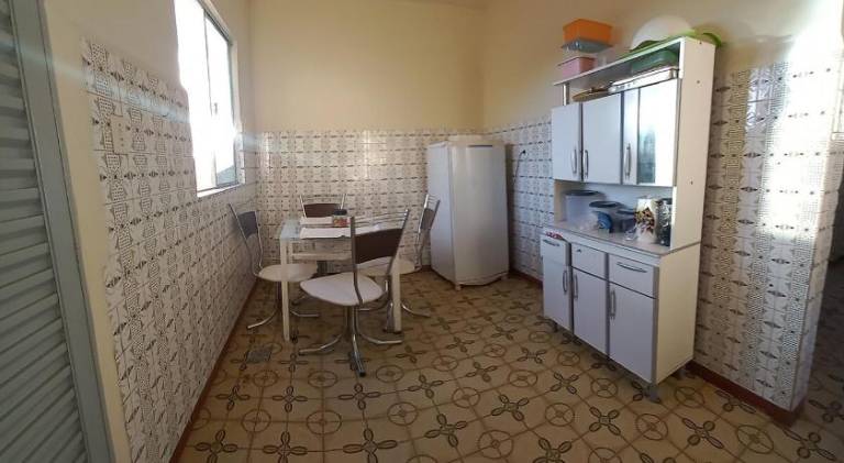 Lovely holiday apartment | Pets are welcome — photo 4