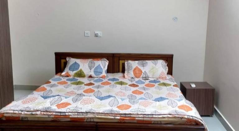 foto32