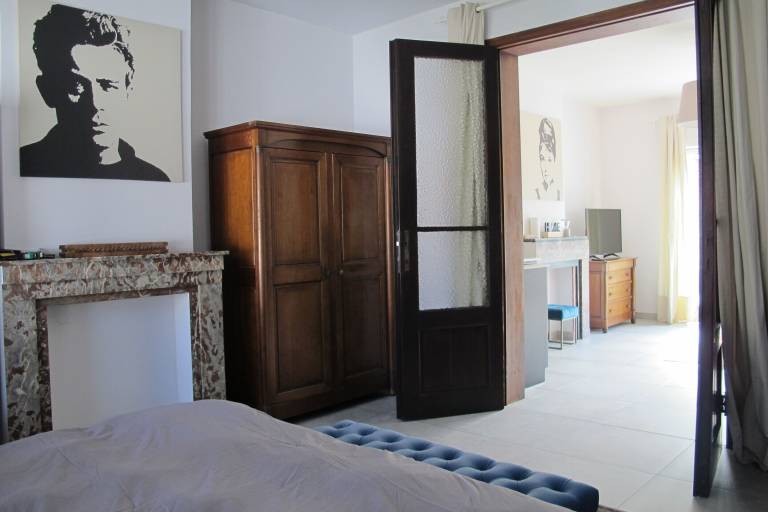 Appartement Uccle