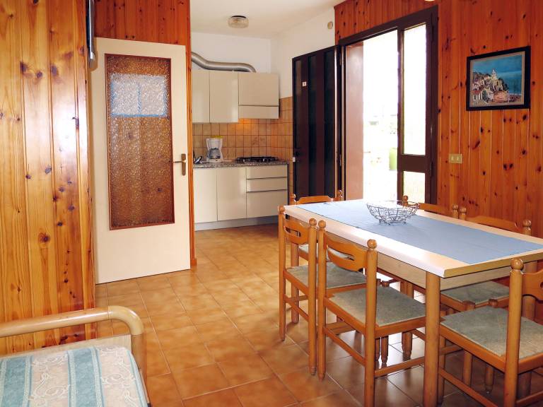 Villa Marina — photo 4