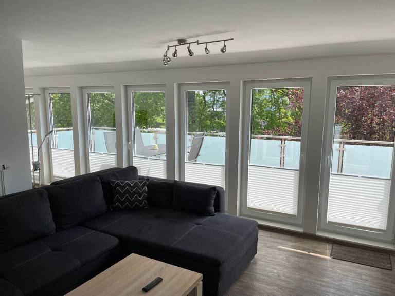 Ferienwohnung Leer (Ostfriesland)