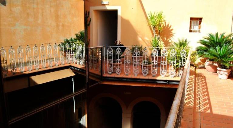 Beautiful rental apartment | Pets are welcome — photo 4