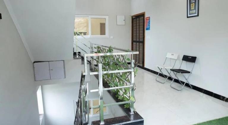 foto8