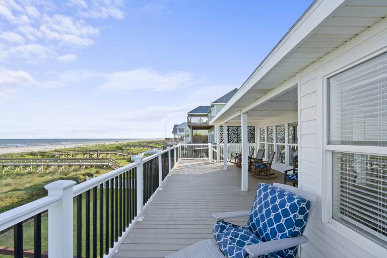 4513TIMELIMEMRNH - A Time to Lime in Galveston, TX