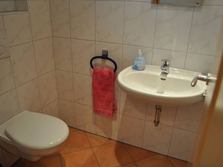 foto2