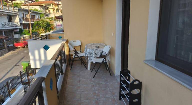 foto8