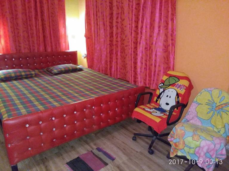 foto1