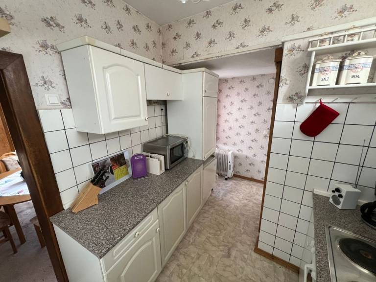 foto13
