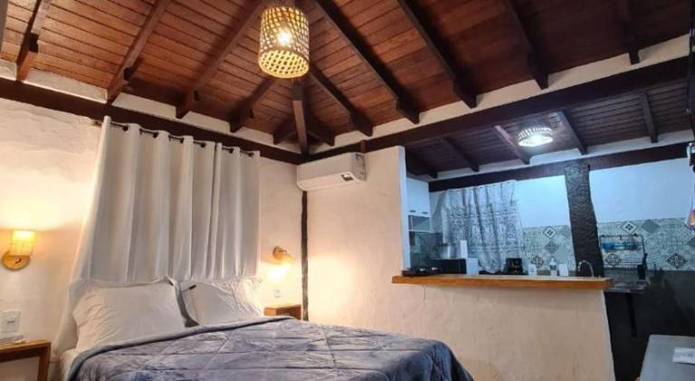Pouso Araris - Araras, Vale das Videiras — photo 2