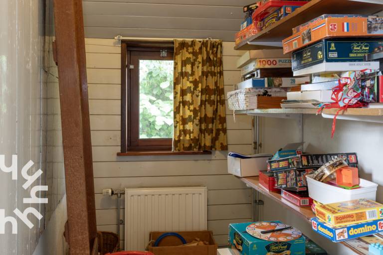 foto29