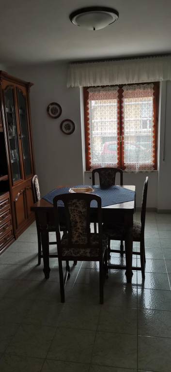 foto13