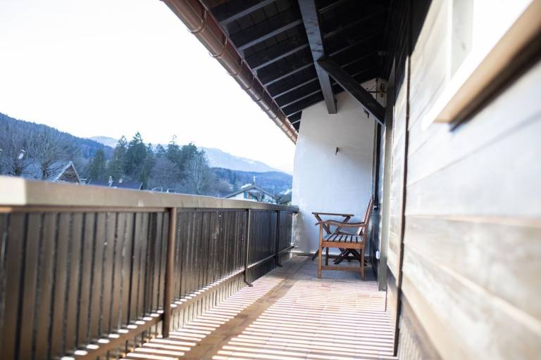foto41