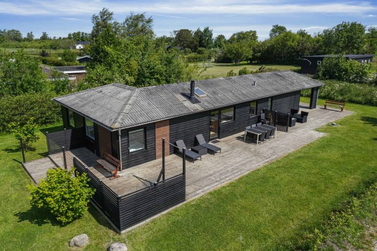 Hus  Fredrikshamn