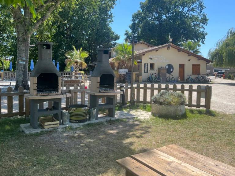 foto38