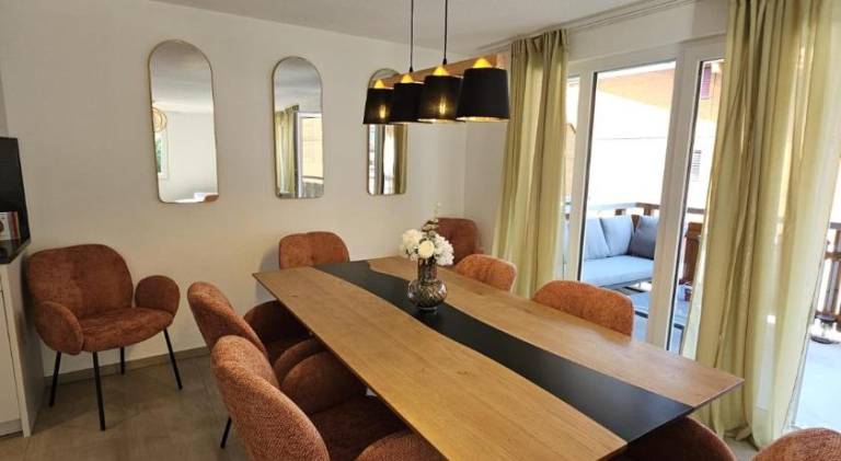 Spacious apartment | Pet-friendly — photo 3