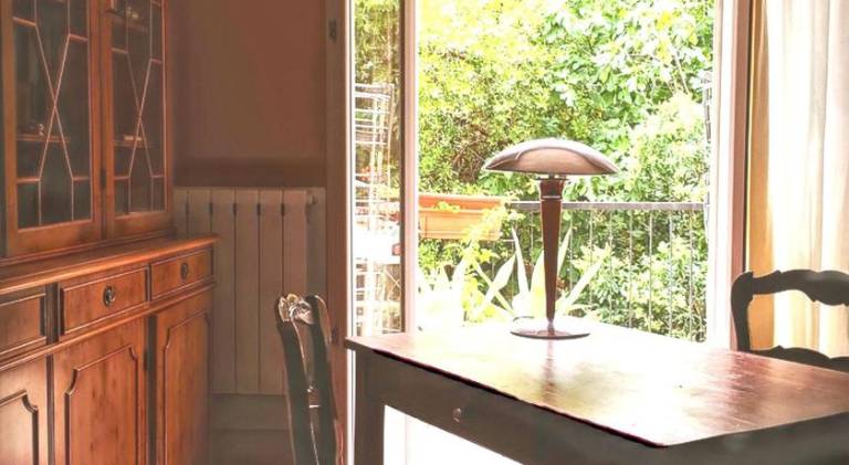 Appartement spacieux a Montpellier avec jardin, 78 m² — photo 5